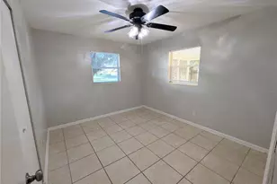4502 S Trask St, Tampa, FL 33611 - Photo 21