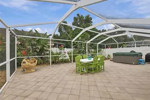 5604 Tughill Dr, Tampa, FL 33624 - Photo 31