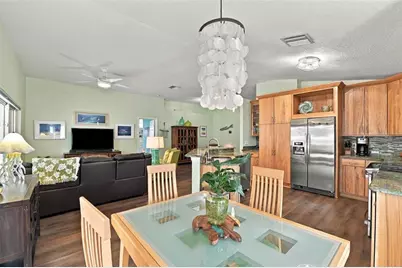 5604 Tughill Drive, Tampa, FL 33624 - Photo 21