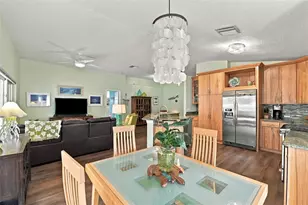5604 Tughill Dr, Tampa, FL 33624 - Photo 21