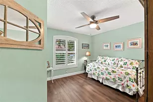 5604 Tughill Dr, Tampa, FL 33624 - Photo 11