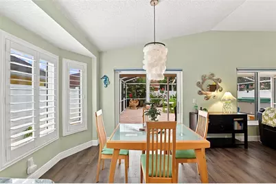 5604 Tughill Drive, Tampa, FL 33624 - Photo 19