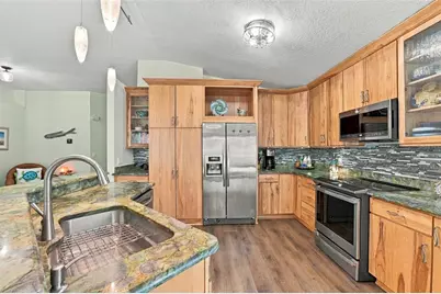 5604 Tughill Drive, Tampa, FL 33624 - Photo 3