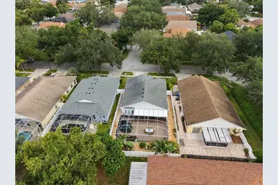 5604 Tughill Drive, Tampa, FL 33624 - Photo 43