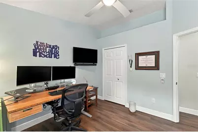 5604 Tughill Drive, Tampa, FL 33624 - Photo 39