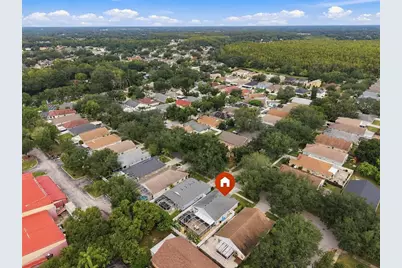 5604 Tughill Drive, Tampa, FL 33624 - Photo 49