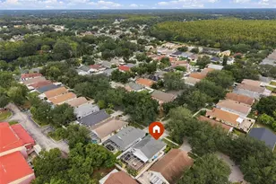 5604 Tughill Dr, Tampa, FL 33624 - Photo 49