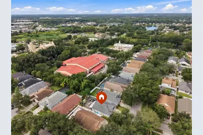 5604 Tughill Drive, Tampa, FL 33624 - Photo 47