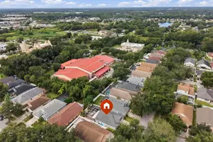 5604 Tughill Dr, Tampa, FL 33624 - Photo 47