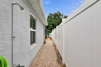 5604 Tughill Drive, Tampa, FL 33624 - Photo 37