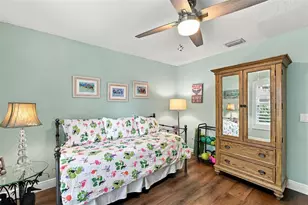 5604 Tughill Dr, Tampa, FL 33624 - Photo 13