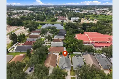 5604 Tughill Drive, Tampa, FL 33624 - Photo 45