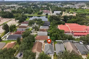 5604 Tughill Dr, Tampa, FL 33624 - Photo 45