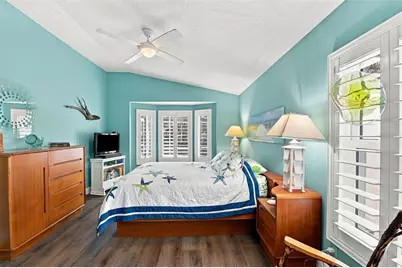 5604 Tughill Drive, Tampa, FL 33624 - Photo 25