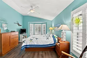 5604 Tughill Dr, Tampa, FL 33624 - Photo 25