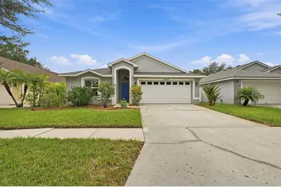 5604 Tughill Drive, Tampa, FL 33624 - Photo 41