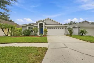 5604 Tughill Dr, Tampa, FL 33624 - Photo 41