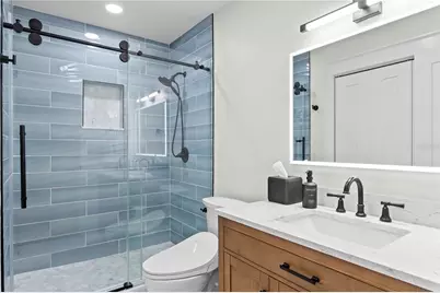 6947 S Shore Drive S, South Pasadena, FL 33707 - Photo 25