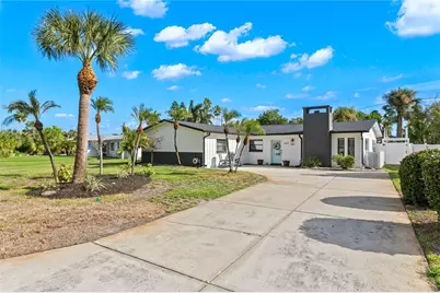 6947 S Shore Drive S, South Pasadena, FL 33707 - Photo 41