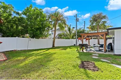 6947 S Shore Drive S, South Pasadena, FL 33707 - Photo 37