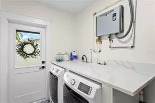 6947 S Shore Dr S, South Pasadena, FL 33707 - Photo 31