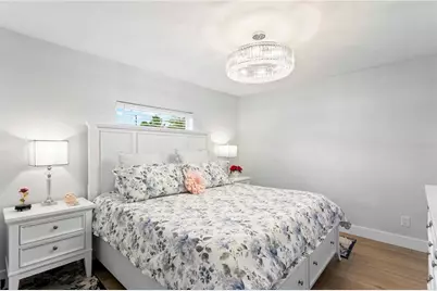 6947 S Shore Drive S, South Pasadena, FL 33707 - Photo 17