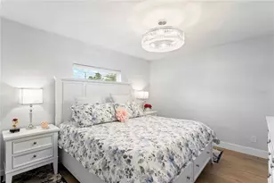 6947 S Shore Dr S, South Pasadena, FL 33707 - Photo 17