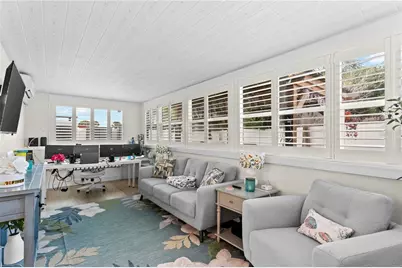 6947 S Shore Drive S, South Pasadena, FL 33707 - Photo 27