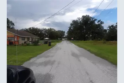 East Street, Mulberry, FL 33860 - Photo 3