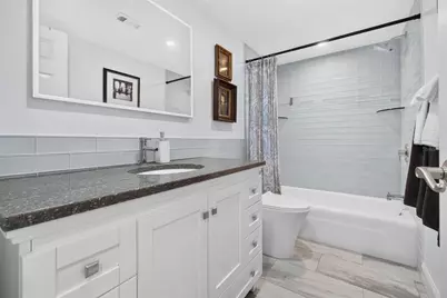 1200 N Shore Drive NE #104, Saint Petersburg, FL 33701 - Photo 13