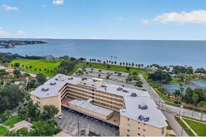 1200 N Shore Drive NE #104, Saint Petersburg, FL 33701 - Photo 17
