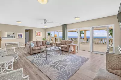 1200 N Shore Drive NE #104, Saint Petersburg, FL 33701 - Photo 25