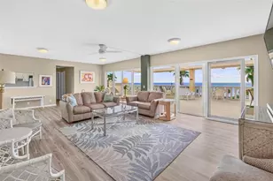 1200 N Shore Dr NE, Saint Petersburg, FL 33701 - Photo 25