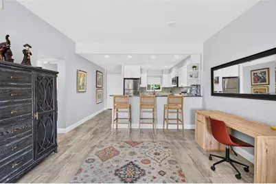 1200 N Shore Drive NE #104, Saint Petersburg, FL 33701 - Photo 9