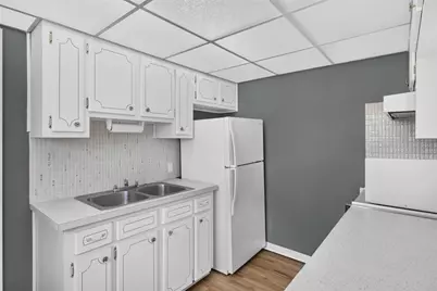 1200 N Shore Drive NE #104, Saint Petersburg, FL 33701 - Photo 27