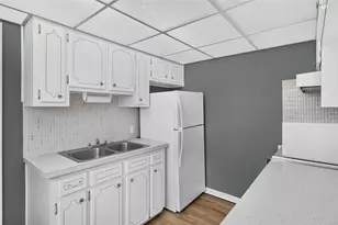 1200 N Shore Dr NE, Saint Petersburg, FL 33701 - Photo 27