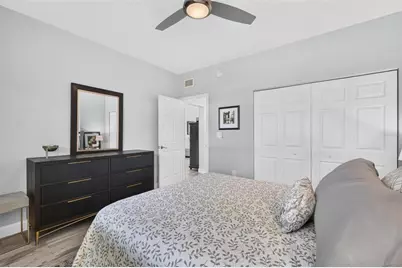 1200 N Shore Drive NE #104, Saint Petersburg, FL 33701 - Photo 19