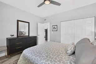 1200 N Shore Dr NE, Saint Petersburg, FL 33701 - Photo 19