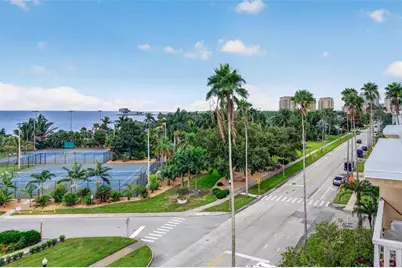 1200 N Shore Drive NE #104, Saint Petersburg, FL 33701 - Photo 31