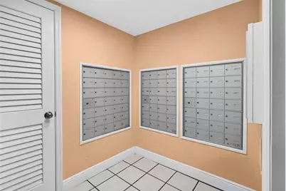 1200 N Shore Drive NE #104, Saint Petersburg, FL 33701 - Photo 23