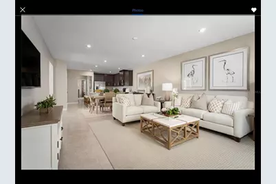 18079 Turning Leaf Circle, Land O Lakes, FL 34638 - Photo 3