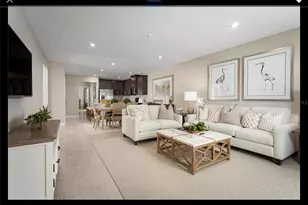 18079 Turning Leaf Cir, Land O Lakes, FL 34638 - Photo 3