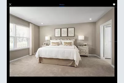 18079 Turning Leaf Circle, Land O Lakes, FL 34638 - Photo 7