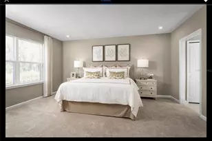 18079 Turning Leaf Cir, Land O Lakes, FL 34638 - Photo 7