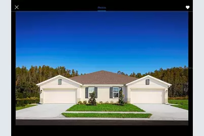 18079 Turning Leaf Circle, Land O Lakes, FL 34638 - Photo 17