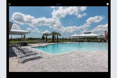 18079 Turning Leaf Circle, Land O Lakes, FL 34638 - Photo 13