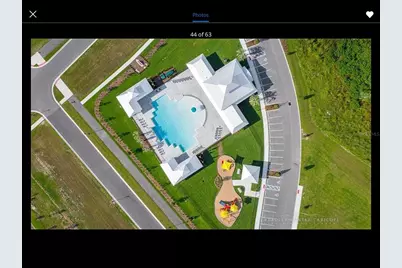 18079 Turning Leaf Circle, Land O Lakes, FL 34638 - Photo 15