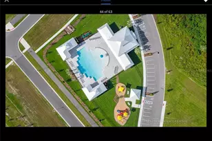 18079 Turning Leaf Cir, Land O Lakes, FL 34638 - Photo 15