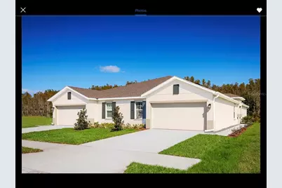 18079 Turning Leaf Circle, Land O Lakes, FL 34638 - Photo 1