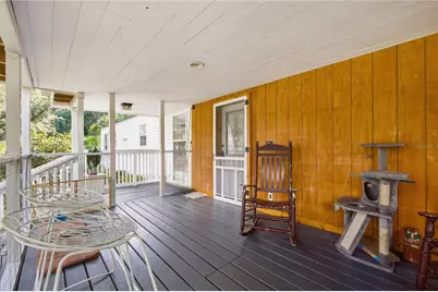 39318 Miramar Drive, Zephyrhills, FL 33540 - Photo 3